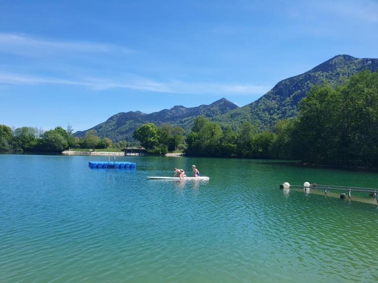 Grassau_30_04bis03_05_2026_159