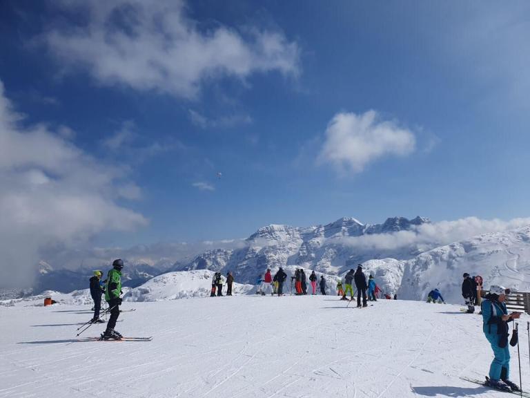 Grassau_Tim_Papi_28bis29_03_2026_18