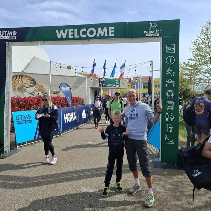 Kroatien_Istria100_10bis12_04_2026