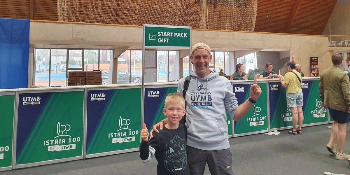 Kroatien_Istria100_10bis12_04_2026_05