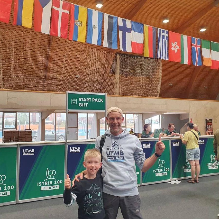 Kroatien_Istria100_10bis12_04_2026_05