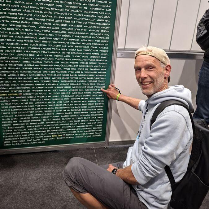 Kroatien_Istria100_10bis12_04_2026_07