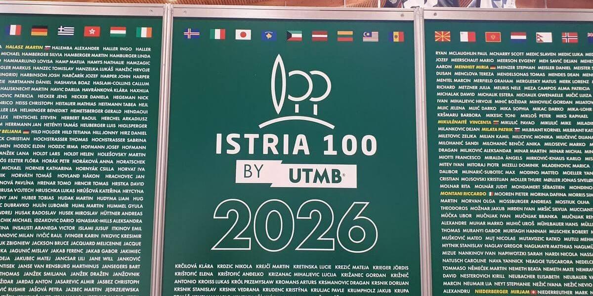 Kroatien_Istria100_10bis12_04_2026_10