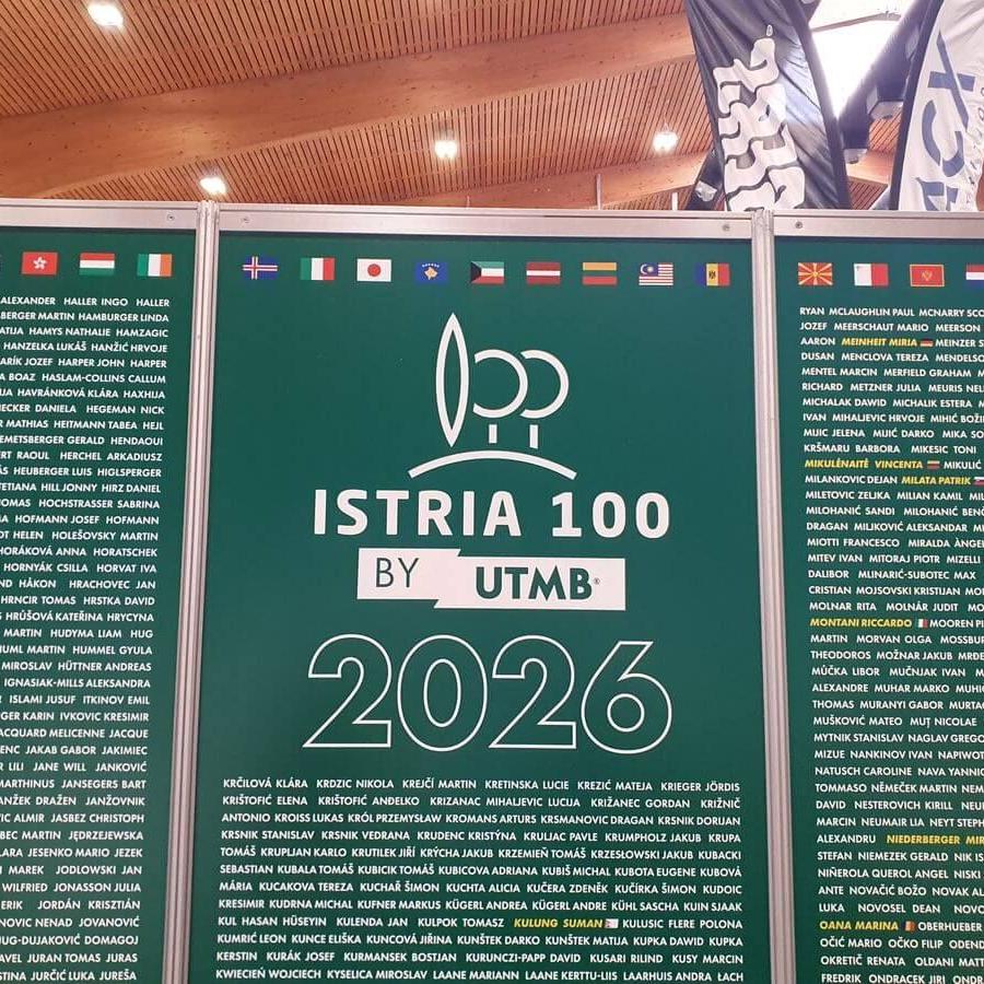 Kroatien_Istria100_10bis12_04_2026_10