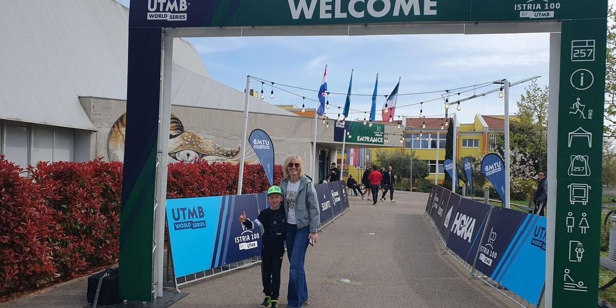 Kroatien_Istria100_10bis12_04_2026_14