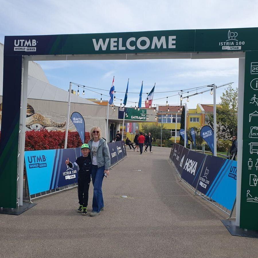 Kroatien_Istria100_10bis12_04_2026_14