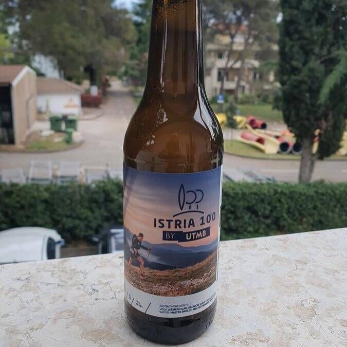 Kroatien_Istria100_10bis12_04_2026_15