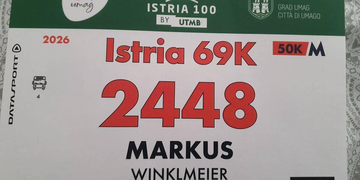 Kroatien_Istria100_10bis12_04_2026_16