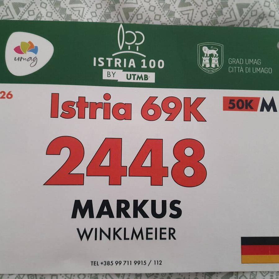 Kroatien_Istria100_10bis12_04_2026_16