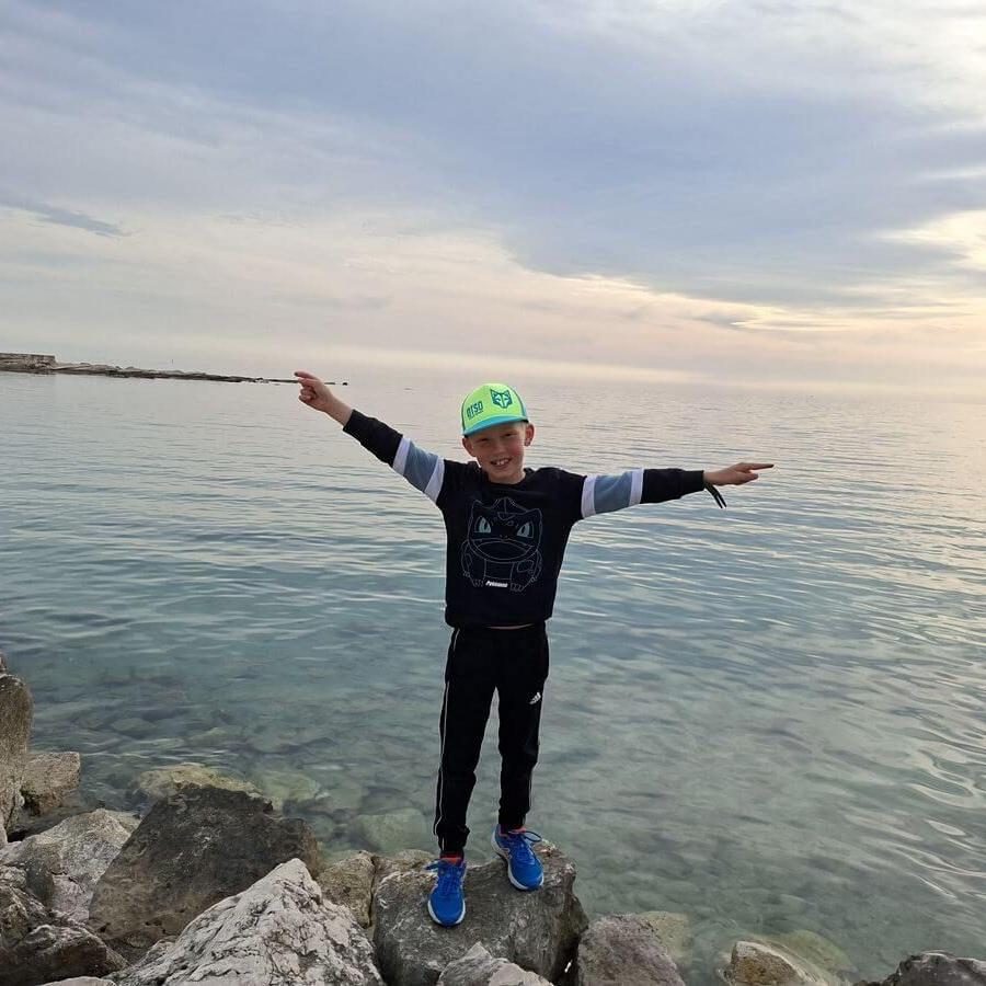 Kroatien_Istria100_10bis12_04_2026_22