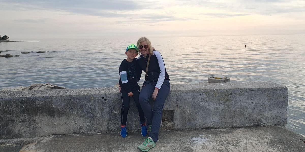 Kroatien_Istria100_10bis12_04_2026_31