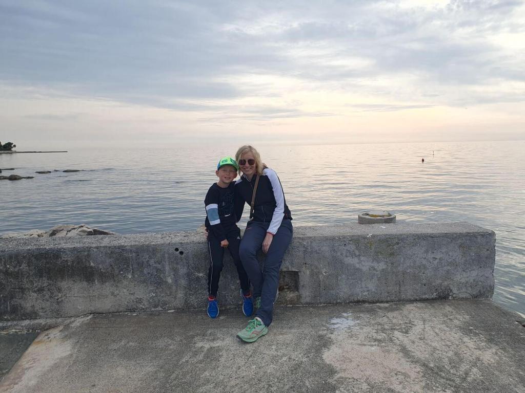 Kroatien_Istria100_10bis12_04_2026_31