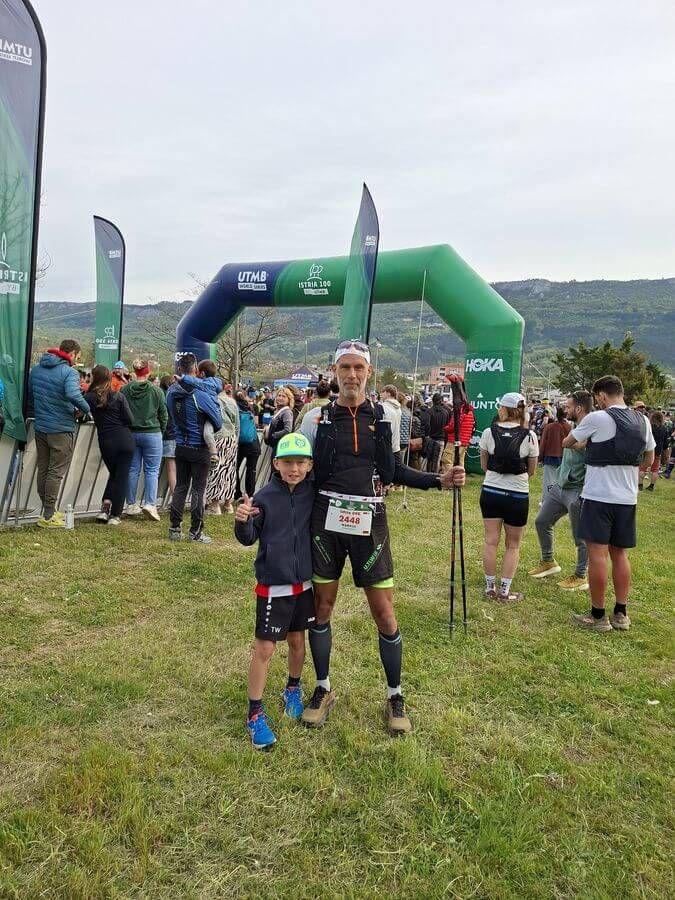 Kroatien_Istria100_10bis12_04_2026_38