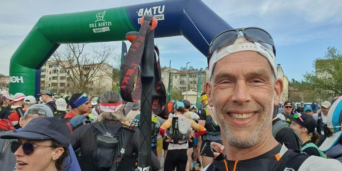 Kroatien_Istria100_10bis12_04_2026_40