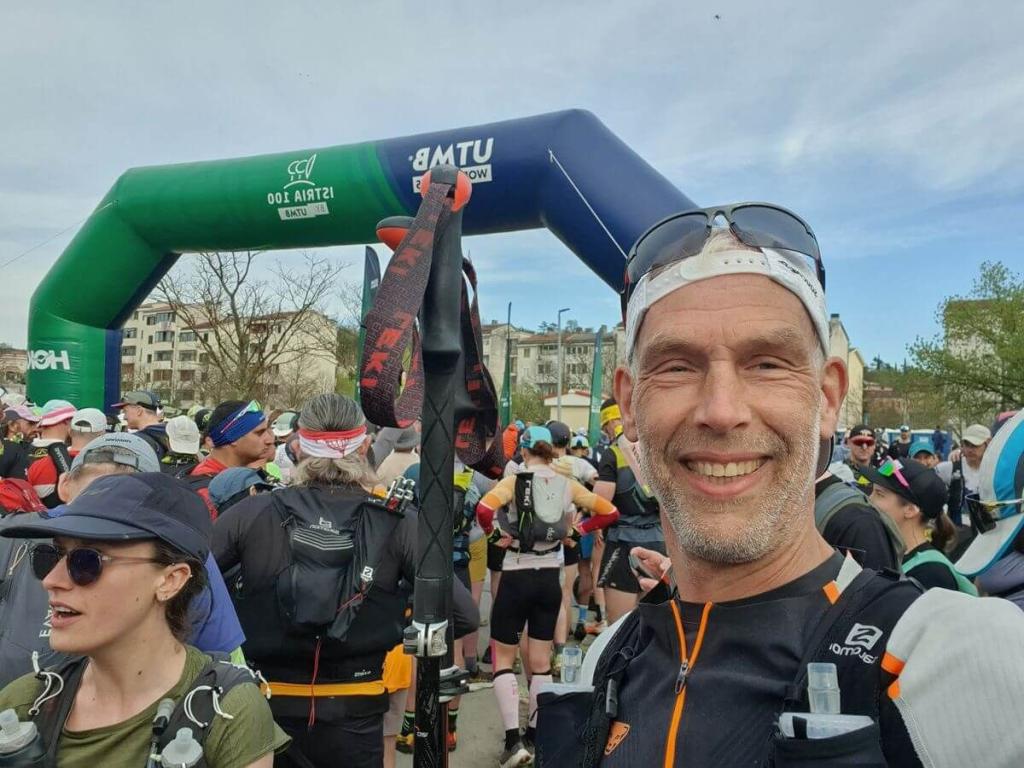 Kroatien_Istria100_10bis12_04_2026_40