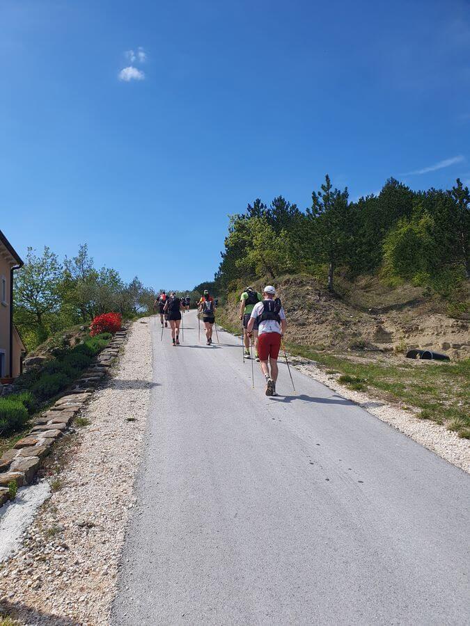 Kroatien_Istria100_10bis12_04_2026_46