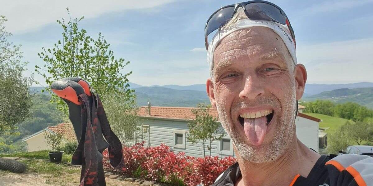 Kroatien_Istria100_10bis12_04_2026_47