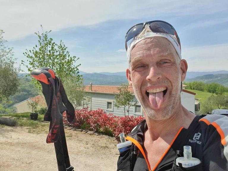 Kroatien_Istria100_10bis12_04_2026_47