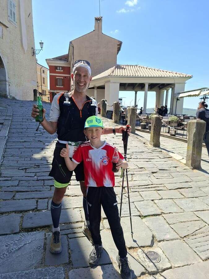 Kroatien_Istria100_10bis12_04_2026_53