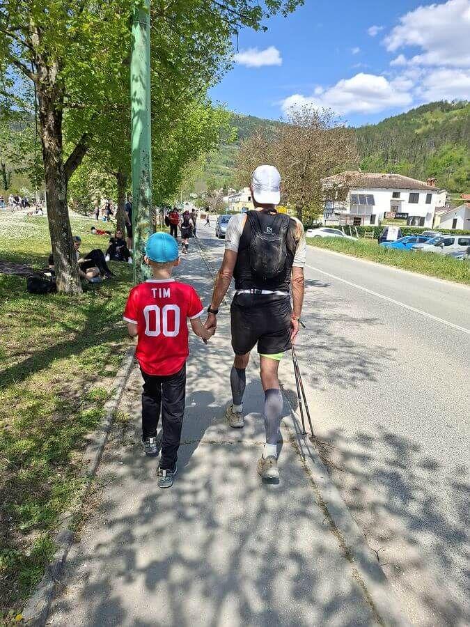 Kroatien_Istria100_10bis12_04_2026_56