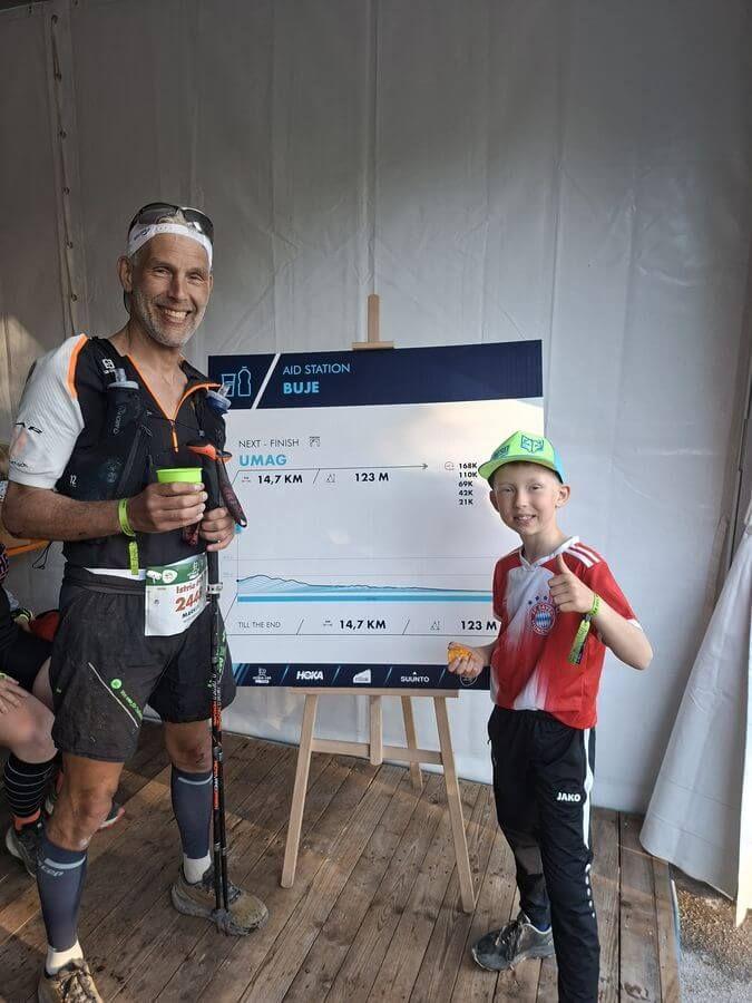 Kroatien_Istria100_10bis12_04_2026_72