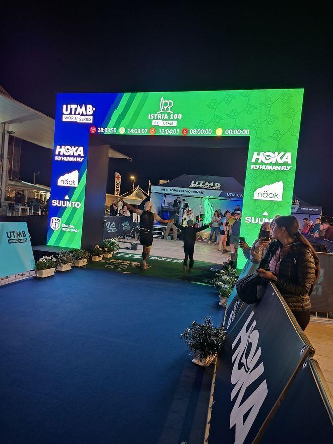 Kroatien_Istria100_10bis12_04_2026_86