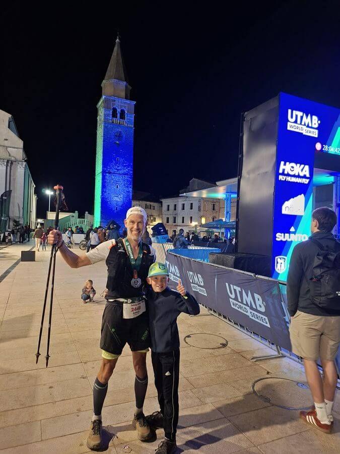 Kroatien_Istria100_10bis12_04_2026_88