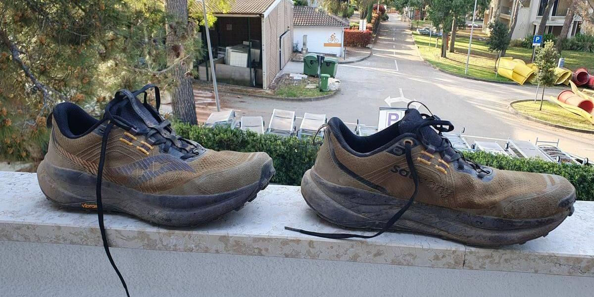 Kroatien_Istria100_10bis12_04_2026_90