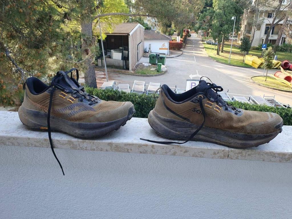 Kroatien_Istria100_10bis12_04_2026_90