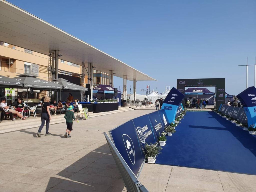 Kroatien_Istria100_10bis12_04_2026_97