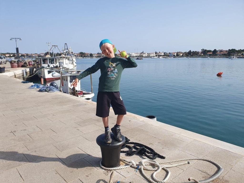 Kroatien_Istria100_10bis12_04_2026_99