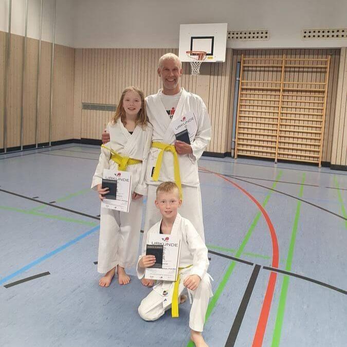 Karateprüfung_27_03_2026_29