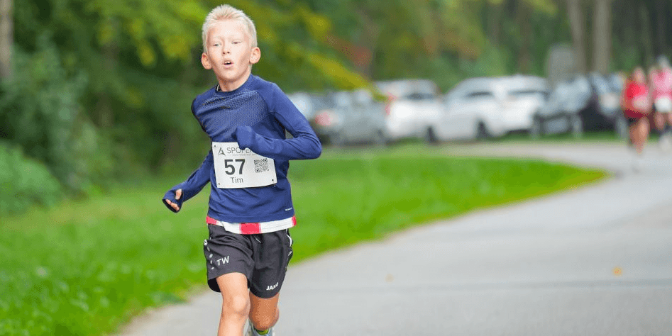 Labertallauf_03_10_2026