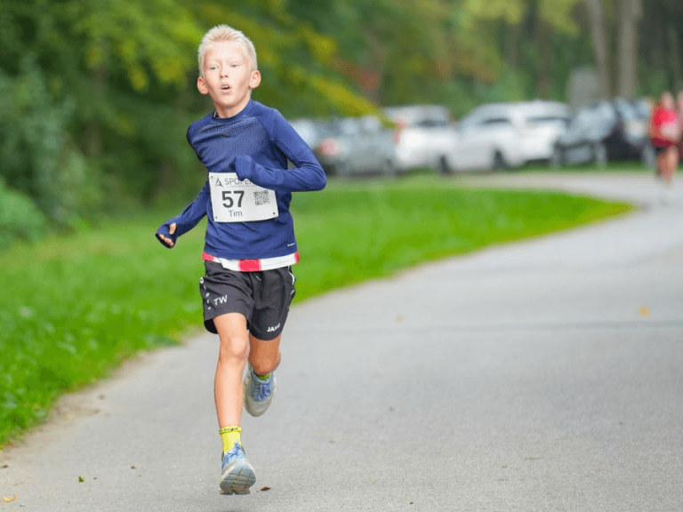 Labertallauf_03_10_2026