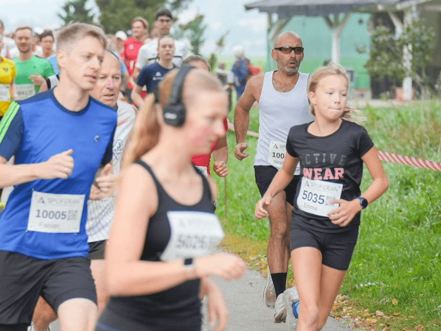 Labertallauf_03_10_2026_02