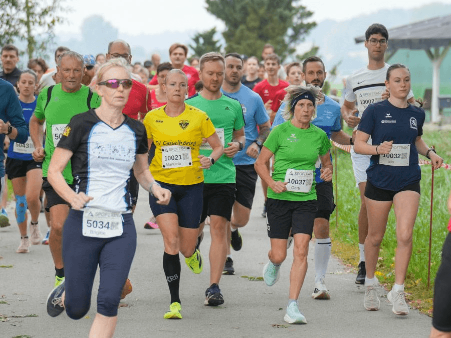 Labertallauf_03_10_2026_04