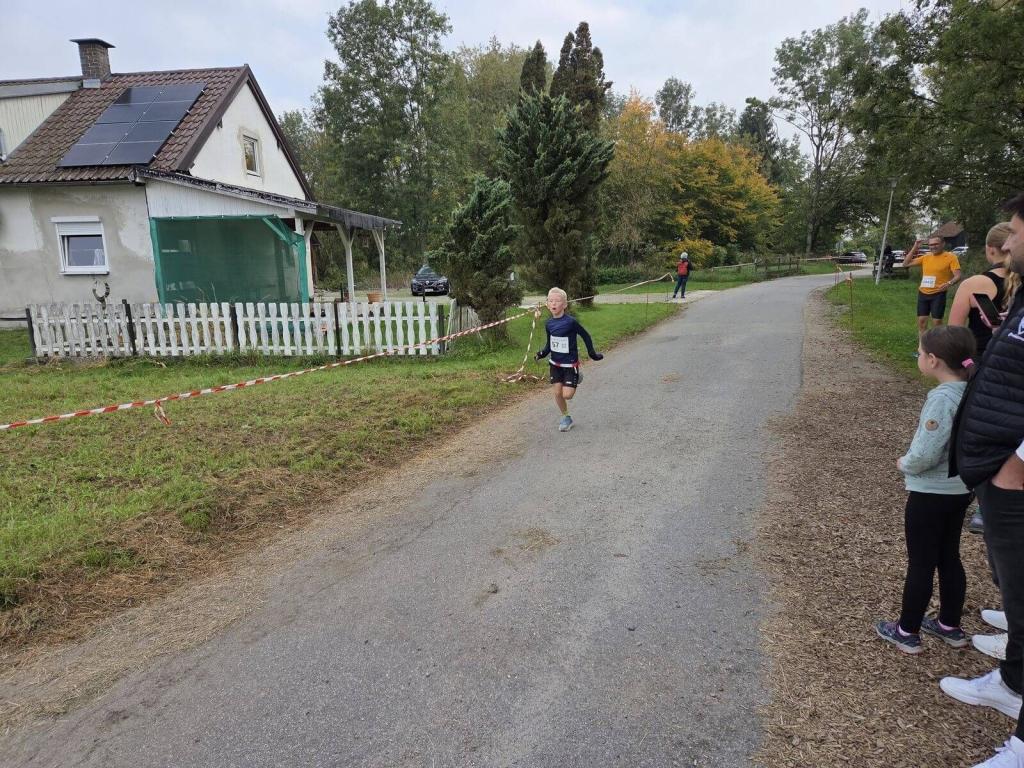 Labertallauf_03_10_2026_12
