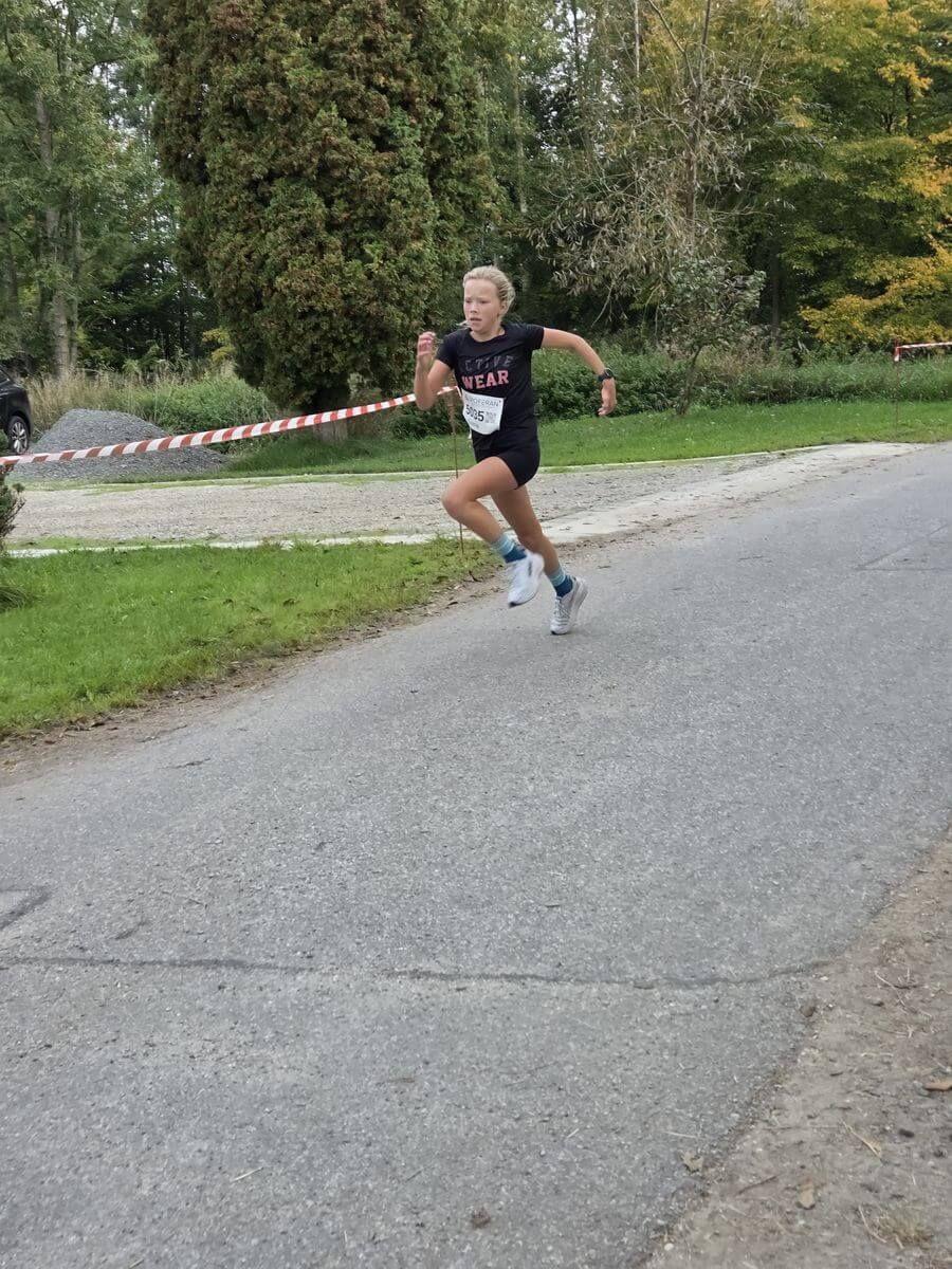 Labertallauf_03_10_2026_20