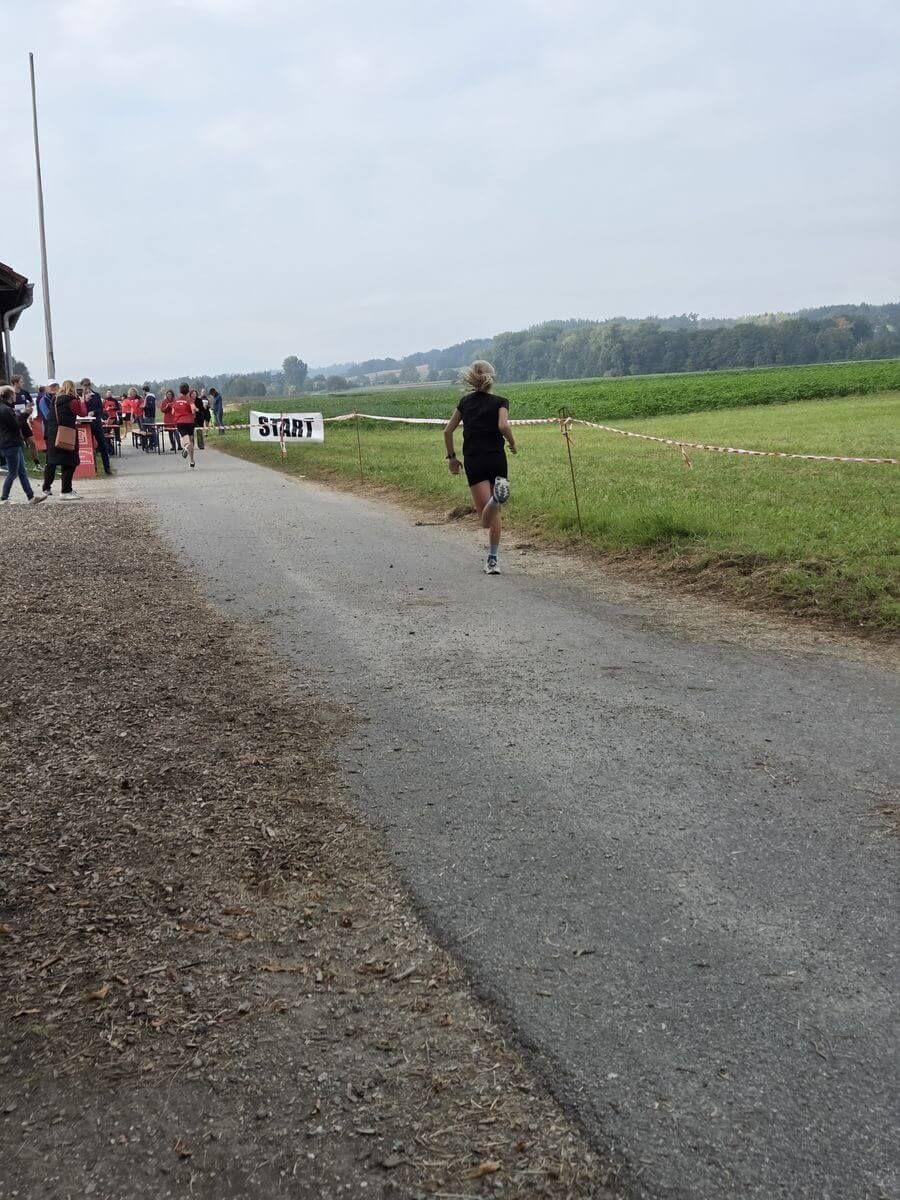 Labertallauf_03_10_2026_23