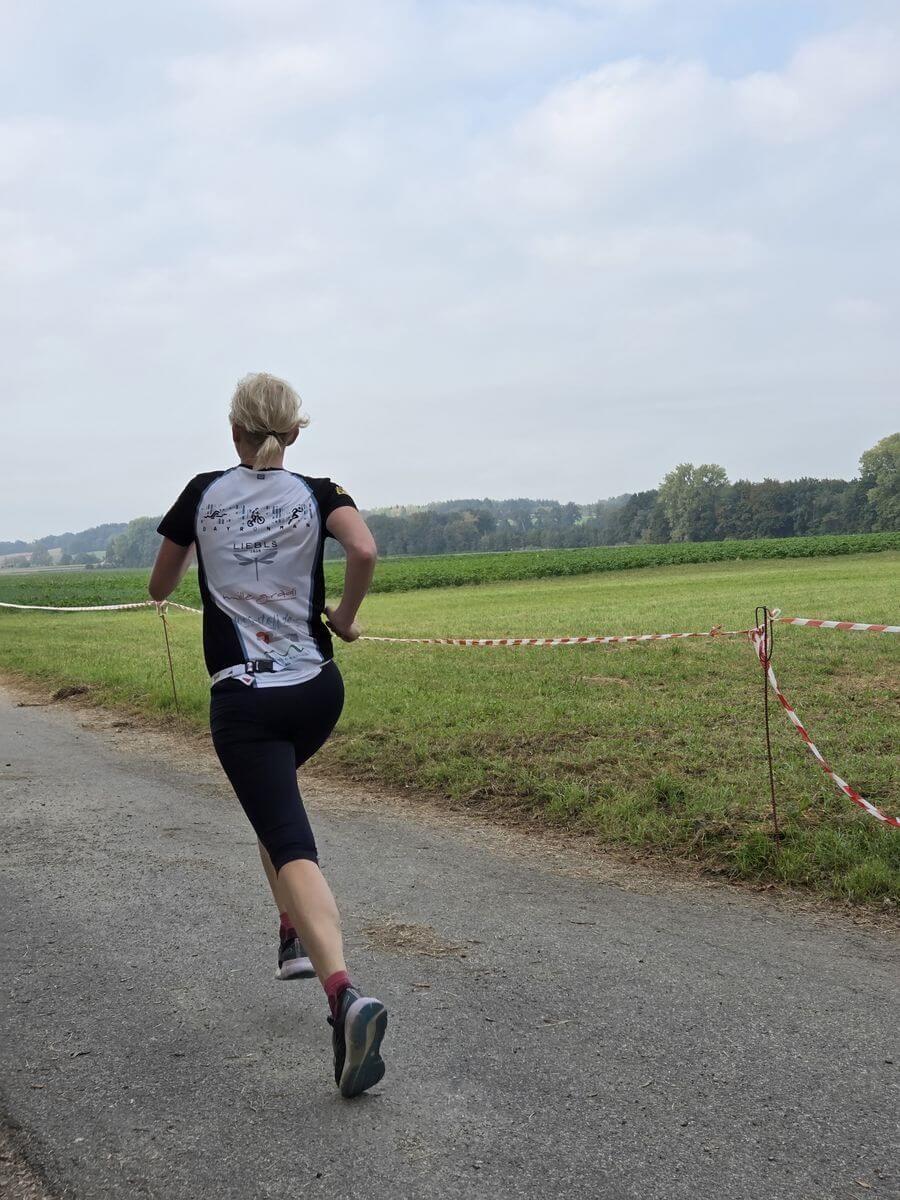Labertallauf_03_10_2026_29