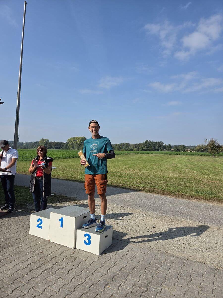 Labertallauf_03_10_2026_35
