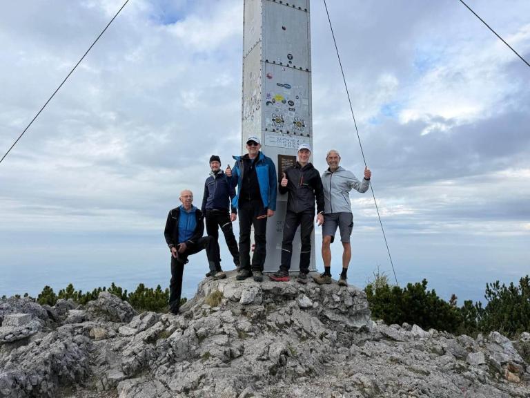 Traunstein_Klettersteig_17bis18_10_2026_123
