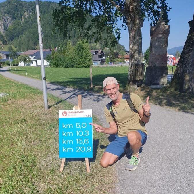 Walchsee_Challenge_26bis28_06_2026_02