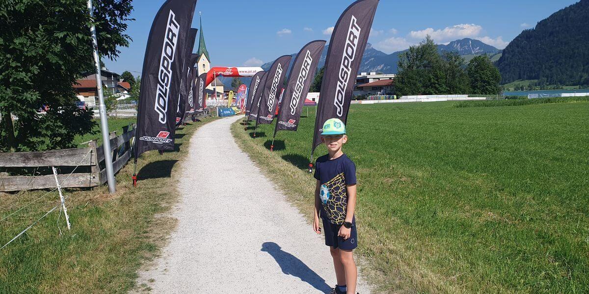Walchsee_Challenge_26bis28_06_2026_03