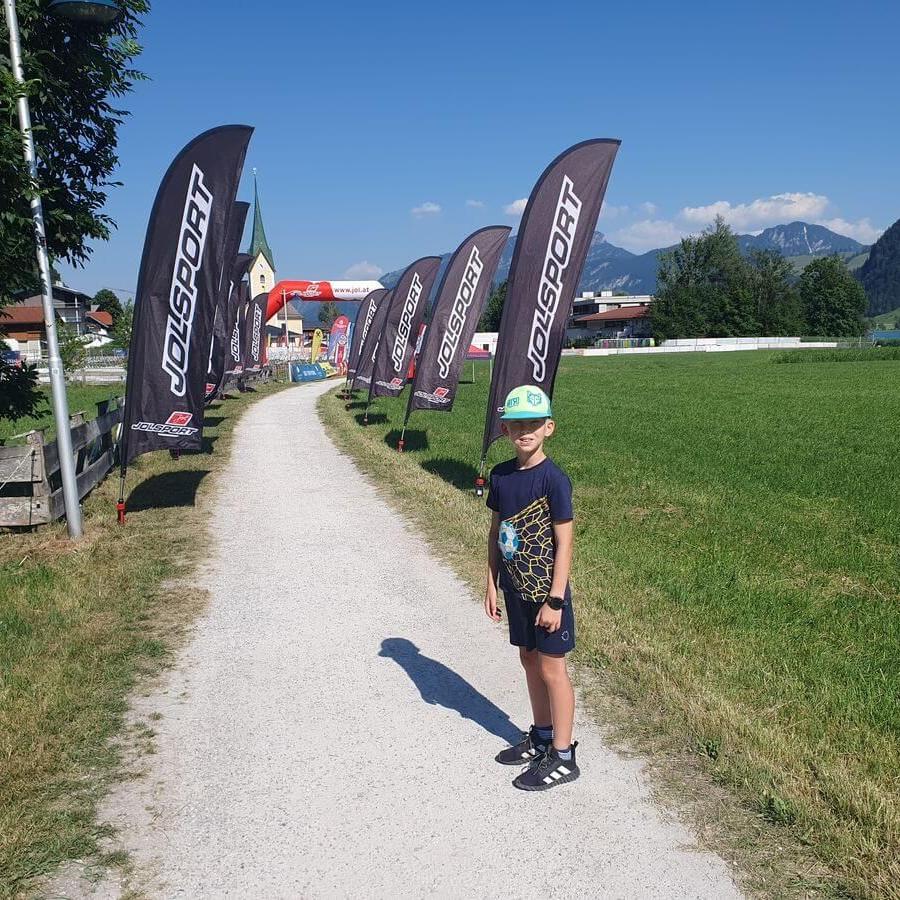 Walchsee_Challenge_26bis28_06_2026_03
