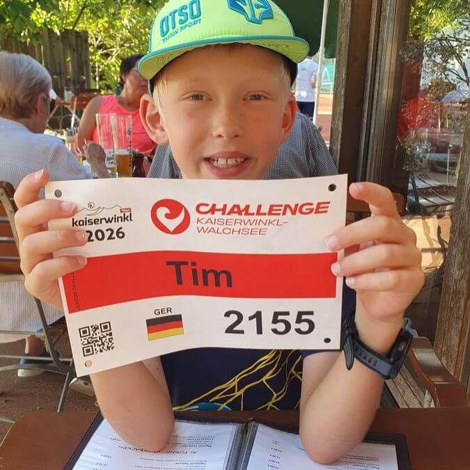Walchsee_Challenge_26bis28_06_2026_13