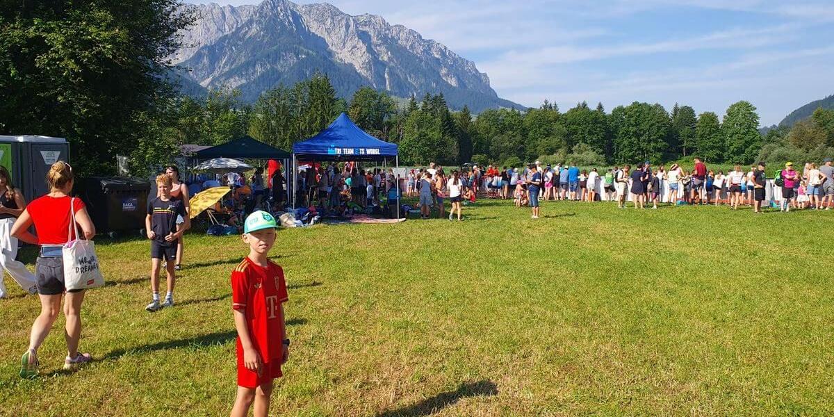 Walchsee_Challenge_26bis28_06_2026_18