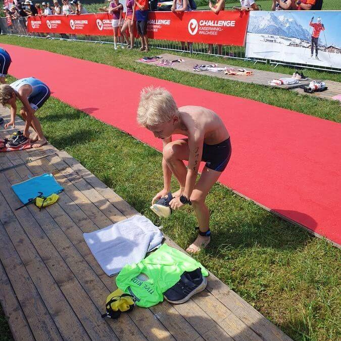 Walchsee_Challenge_26bis28_06_2026_31