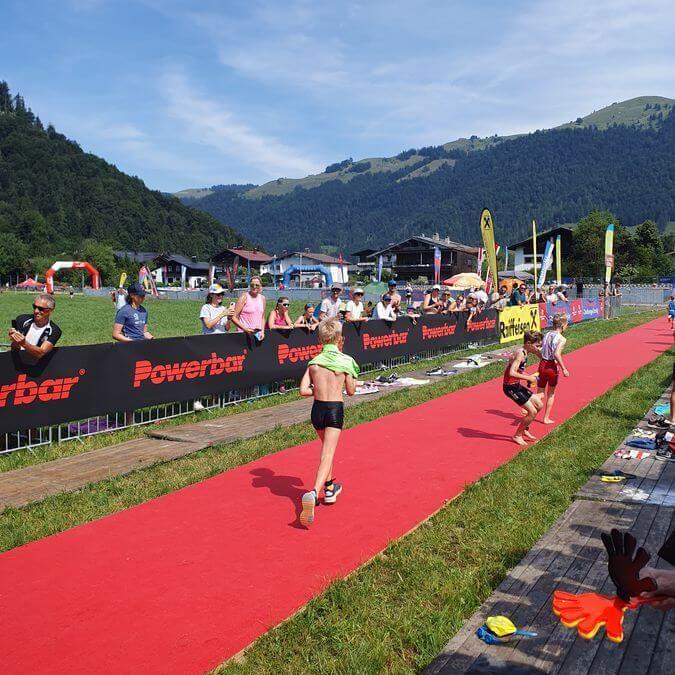 Walchsee_Challenge_26bis28_06_2026_33