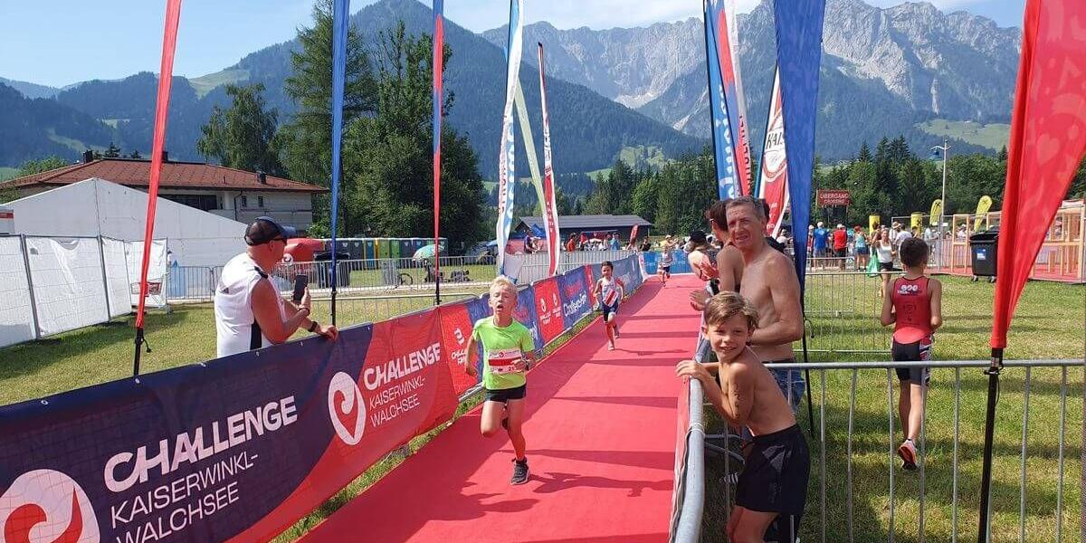 Walchsee_Challenge_26bis28_06_2026_37
